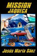 Mission Jaqueca: Vintage edition